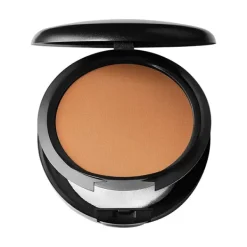Best Studio Fix Powder Plus Foundation Polvos De Maquillaje