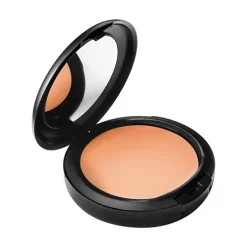 Best Studio Fix Powder Plus Foundation Polvos De Maquillaje