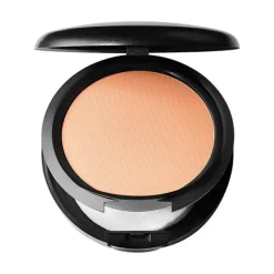 Best Studio Fix Powder Plus Foundation Polvos De Maquillaje