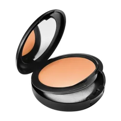 Best Studio Fix Powder Plus Foundation Polvos De Maquillaje