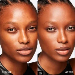 Best Studio Fix Powder Plus Foundation Polvos De Maquillaje