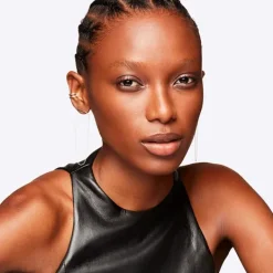 Best Studio Fix Powder Plus Foundation Polvos De Maquillaje