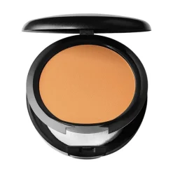 Best Studio Fix Powder Plus Foundation Polvos De Maquillaje