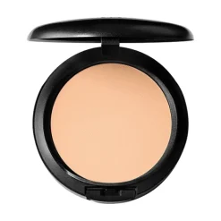 Best Studio Fix Powder Plus Foundation Polvos De Maquillaje