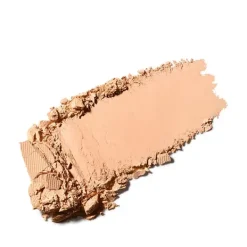 Best Studio Fix Powder Plus Foundation Polvos De Maquillaje