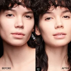 Best Studio Fix Powder Plus Foundation Polvos De Maquillaje