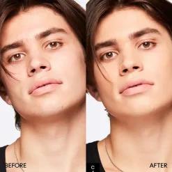 Best Studio Fix Powder Plus Foundation Polvos De Maquillaje