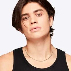 Best Studio Fix Powder Plus Foundation Polvos De Maquillaje