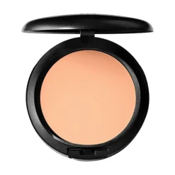 Best Studio Fix Powder Plus Foundation Polvos De Maquillaje