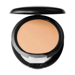Best Studio Fix Powder Plus Foundation Polvos De Maquillaje