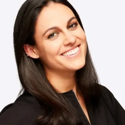 Best Studio Fix Powder Plus Foundation Polvos De Maquillaje