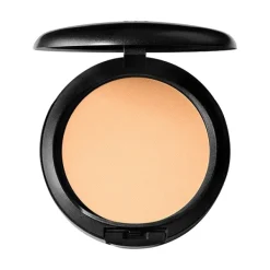 Best Studio Fix Powder Plus Foundation Polvos De Maquillaje