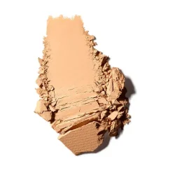 Best Studio Fix Powder Plus Foundation Polvos De Maquillaje