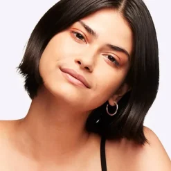 Best Studio Fix Powder Plus Foundation Polvos De Maquillaje