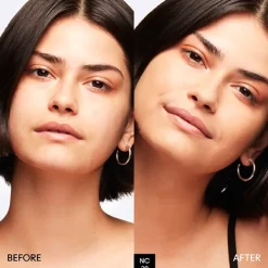 Best Studio Fix Powder Plus Foundation Polvos De Maquillaje