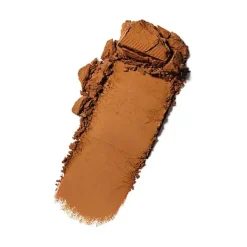 Best Studio Fix Powder Plus Foundation Polvos De Maquillaje