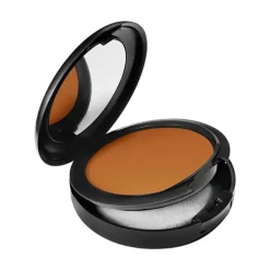 Best Studio Fix Powder Plus Foundation Polvos De Maquillaje