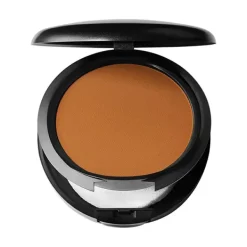 Best Studio Fix Powder Plus Foundation Polvos De Maquillaje