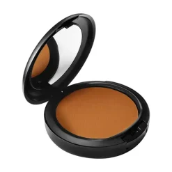 Best Studio Fix Powder Plus Foundation Polvos De Maquillaje