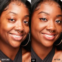 Best Studio Fix Powder Plus Foundation Polvos De Maquillaje