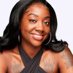 Best Studio Fix Powder Plus Foundation Polvos De Maquillaje