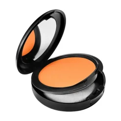 Best Studio Fix Powder Plus Foundation Polvos De Maquillaje