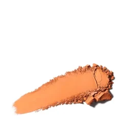 Best Studio Fix Powder Plus Foundation Polvos De Maquillaje