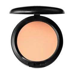 Best Studio Fix Powder Plus Foundation Polvos De Maquillaje