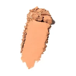 Best Studio Fix Powder Plus Foundation Polvos De Maquillaje