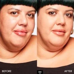 Best Studio Fix Powder Plus Foundation Polvos De Maquillaje