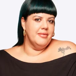 Best Studio Fix Powder Plus Foundation Polvos De Maquillaje