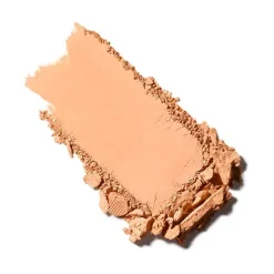 Best Studio Fix Powder Plus Foundation Polvos De Maquillaje