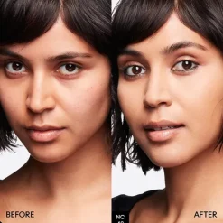 Best Studio Fix Powder Plus Foundation Polvos De Maquillaje