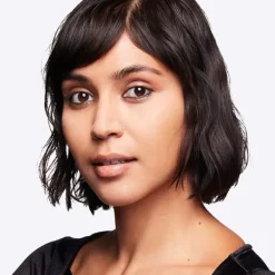 Best Studio Fix Powder Plus Foundation Polvos De Maquillaje