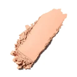 Best Studio Fix Powder Plus Foundation Polvos De Maquillaje