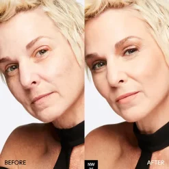 Best Studio Fix Powder Plus Foundation Polvos De Maquillaje