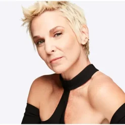 Best Studio Fix Powder Plus Foundation Polvos De Maquillaje