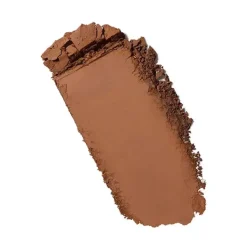 Best Studio Fix Powder Plus Foundation Polvos De Maquillaje