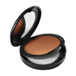 Best Studio Fix Powder Plus Foundation Polvos De Maquillaje