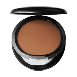 Best Studio Fix Powder Plus Foundation Polvos De Maquillaje