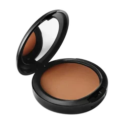 Best Studio Fix Powder Plus Foundation Polvos De Maquillaje