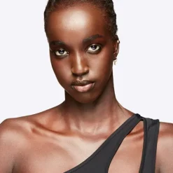 Best Studio Fix Powder Plus Foundation Polvos De Maquillaje