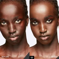 Best Studio Fix Powder Plus Foundation Polvos De Maquillaje