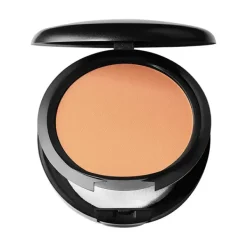 Best Studio Fix Powder Plus Foundation Polvos De Maquillaje