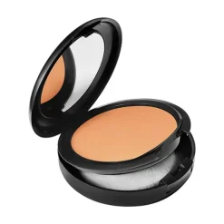 Best Studio Fix Powder Plus Foundation Polvos De Maquillaje
