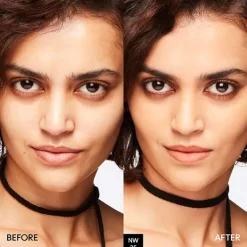 Best Studio Fix Powder Plus Foundation Polvos De Maquillaje