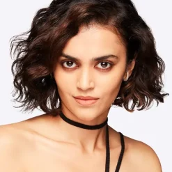 Best Studio Fix Powder Plus Foundation Polvos De Maquillaje