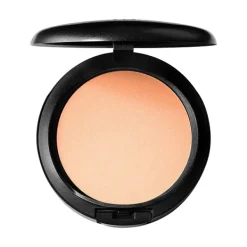 Best Studio Fix Powder Plus Foundation Polvos De Maquillaje