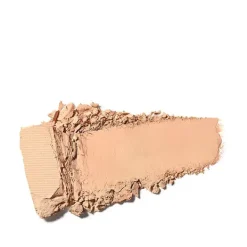 Best Studio Fix Powder Plus Foundation Polvos De Maquillaje