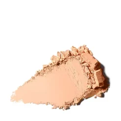 Best Studio Fix Powder Plus Foundation Polvos De Maquillaje